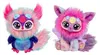 Moose Toys Magic Mixies Magic Kessel Mond mit Kristallen Produktbild-Vorschau 5