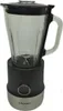 Grundig Standmixer 1,5 Liter Glasbehälter 800 Watt 4 Produktbild-Vorschau 7