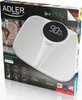 Adler | Waga łazienkowa | AD 8172w | Maksymalna waga Podgląd zdjęcia produktu 5