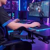 di volio ergonomická opierka predlaktia na stôl DV-194ODA Náhľad obrázku produktu 6