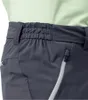 Pantaloni e pantaloncini Jack Wolfskin Anteprima dell’immagine prodotto 6