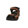 Ecco Offroad-Sandalen für Herren 82218402671 sierra 46 Produktbild-Vorschau 20