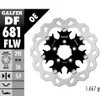 Galfer Bremsscheiben - Strasse Produktbild-Vorschau 3