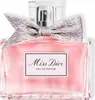 Dior Miss Dior woda perfumowana 50ml Podgląd zdjęcia produktu 12