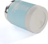REER Warmhaltebox Edelstahl ColourDesign 300ml blau Produktbild-Vorschau 10