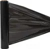 vidaXL Film estensibile 6 pezzi nero 23 μm 50 cm x 300 m Anteprima dell’immagine prodotto 6