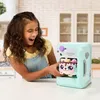Cookeez Makery Mrożone Torciki z Lodówką Interaktywna Produktbild-Vorschau 3