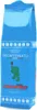 Mocambo Decaffeinato | ganze Bohne | 250g Produktbild-Vorschau 1