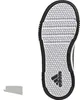 Adidas Sneakers GW6425 in Multicolored color size 38 2/3 Anteprima dell’immagine prodotto 4