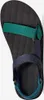 Teva M Original Universal Navy Multi Navy Multi 44.5 Produktbild-Vorschau 32