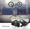 Support de réparation pour vélo Tristan jusqu'à 50kg, Voir les images du produit 5