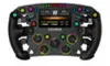 Moza Racing FSR2 - Volante F1 con display (senza base) Anteprima dell’immagine prodotto 2