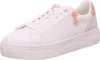 Tamaris Damen Sneaker Plateau Reißverschluss 1-23313-41, Produktbild-Vorschau 15