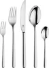 ZWILLING NEWCASTLE Cutlery Set (30 pcs) Produktbild-Vorschau 2