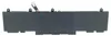 vhbw Akku Ersatz für HP CX03053XL, CX03XL, L77624-421, Produktbild-Vorschau 4