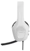 Trust GXT 415W Zirox Gaming Headset Voir les images du produit 4