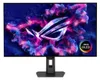 Počítačový monitor ASUS ROG Strix XG32UCWMG 80 cm (31,5") Náhľad obrázku produktu 15