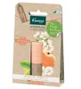 Aprikosenkern- und Marulaöl Lippenbalsam - Feuchtigkeit & Produktbild-Vorschau 1