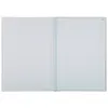 Exacompta 5x Durchschreibebuch A4 kariert 50 Blatt, Produktbild-Vorschau 6