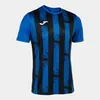 Joma Handballtrikot INTER III TRIKOT Produktbild-Vorschau 2