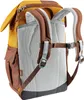 Deuter Kikki 8 Liter Kinderrucksack 3610423 maple-umbra Produktbild-Vorschau 3