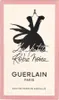 Guerlain La Petite Robe Noire Absolue EDP 50 ml W Anteprima dell’immagine prodotto 6