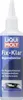 LIQUI MOLY Fix-Klar Regenabweiser 125 ml Produktbild-Vorschau 1