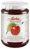 Cerise acide sélectionnée Darbo Pur Nature Voir les images du produit 1