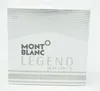 Montblanc Legend Spirit Eau De Toilette Spray 50ml Produktbild-Vorschau 1