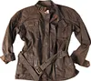 Scippis Cruiser Jacket – Outdoorjacke im Biker-Look. 100% Produktbild-Vorschau 7