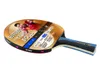 Butterfly Timo Boll Bronze 85010 Produktbild-Vorschau 4