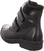 Ganter Schuhe Kathy 4 2053910100 Calf, 42053910100, Größe: Produktbild-Vorschau 22
