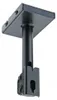 König & Meyer 24496, Sufit, 25 kg, Stal, Czarny, Sufit, 90° Podgląd zdjęcia produktu 3