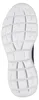 Skechers Slip-Ins:Summits-Top Rate 233045 NVYL (44/NVYL) Produktbild-Vorschau 11