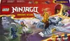 LEGO® Ninjago® 71810 Riyu - malý drak Náhled obrázku produktu 24