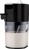 Krups EA 8298 Produktbild-Vorschau 7