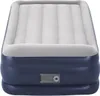 Bestway® TriTech® Single-Luftbett mit integrierter Produktbild-Vorschau 35