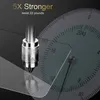 Cadorabo Panzer Folie für Apple iPad 2 / 3 / 4 in Produktbild-Vorschau 8