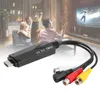 Per HDMI a AV RCA 1080P HD Converter Cavo adattatore Anteprima dell’immagine prodotto 9