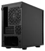 Fractal Design FD-C-DEF7N-01 Geh FRACTAL DESIGN DEFINE 7 Anteprima dell’immagine prodotto 4