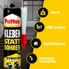 Pattex Kleben statt Bohren stark & einfach Montagekleber Produktbild-Vorschau 16