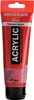 Royal Talens Talens Amsterdam colore acrilico 120 ml 318 - Anteprima dell’immagine prodotto 1