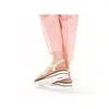 Rieker Komfort Sandalen Aleria Damen 31353439353931 Gold 37 Produktbild-Vorschau 42