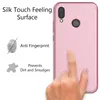 Huawei P20 Lite Hülle 360 Grad Handyhülle mit Displayschutz Produktbild-Vorschau 5