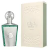 Lattafa Sherif eau de parfum unisex 100 ml Anteprima dell’immagine prodotto 7