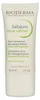 Bioderma Sebium Crema Pore Refiner 30ml Anteprima dell’immagine prodotto 18