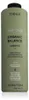 Lakmé Teknia Organic Balance Shampoo vyživující šampon pro Náhled obrázku produktu 4