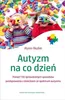 Autyzm na co dzien Vista previa de la imagen del producto 2