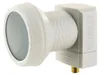 Schwaiger LNCH0001, F, 130 mA, 4 cm, 82 mm, 87 mm, 64 mm Produktbild-Vorschau 2