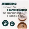 Enolenia® BoobsBoost - Push-Up Kapseln - volles Dekolleté - Produktbild-Vorschau 7